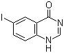 Lapatinib Intermediate