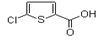 5-氯噻吩-2-甲酸